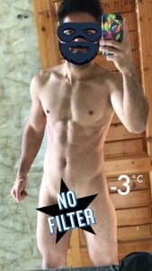 Public de ricky_art Foto 4