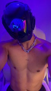 estebandelouis .. Pic 3