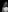 Skarlett_Doll BlackAndWhite Photo 8