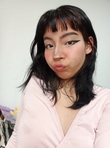 Ameliiiee Public Pic 4