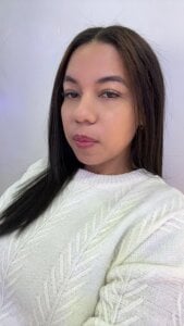 megan_rous_ something exclusive, spicy and made just for you👅 Pic 2