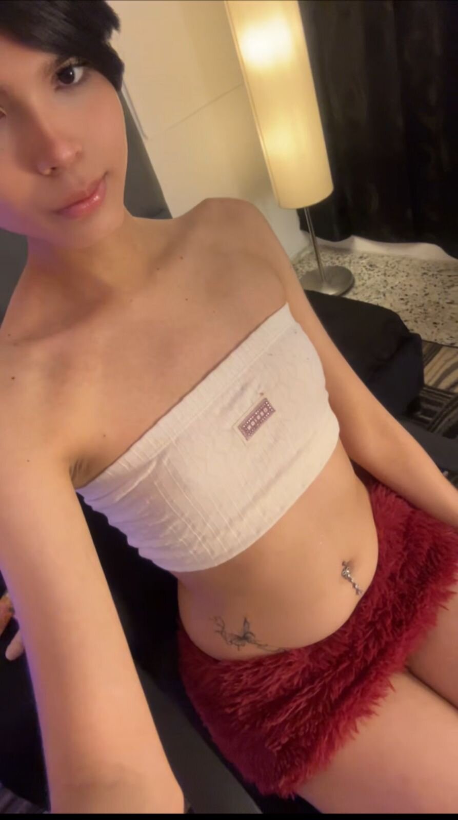 CamilaladysmithのPublicの 3枚の写真