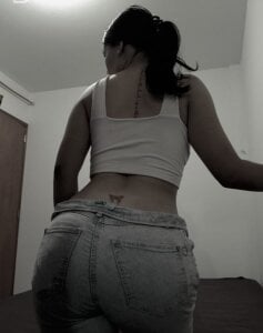 daila_nyxen Public Billede