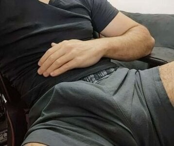 Stefan_dot Public Bilde