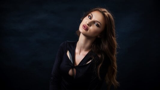 LilaStarr Hot babe 🔥 Pic 8