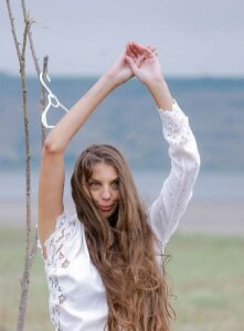 AulrikaSoft Public Pic