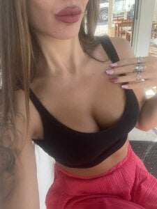 EternaCharlotteXXX Public صورة واحدة|EternaCharlotteXXX Public صورتان|EternaCharlotteXXX Public  6 صور|EternaCharlotteXXX Public  6 صورة