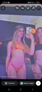 the_baby_dollsts 🎀Aranza🎀 Pic 6