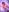 Kata_Bigboobs Naughty games Pic 2