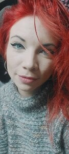 XNuka_Flower_LoverX