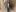 RubyNoirPANTIES TO THE SIDE PUSSY CLOSE UP图片 2