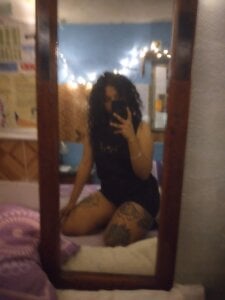 Sunday25sx 🍑 Pic 2