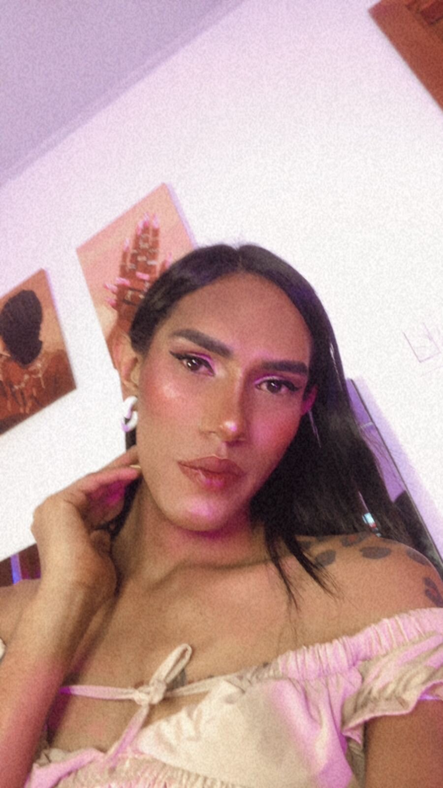 ValeryTs1 Trending Pic 1036