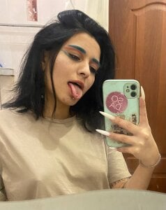 DreamTessa Public Immagine  5