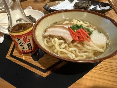 chan_yuma_tan ふとした瞬間にパシャリ.。o○ Pic 5