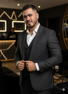 Aronhilton Public Pic 8