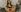 Alexaqueen1queenn 1图片 4