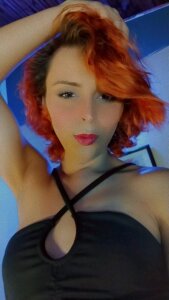 Sophia_Storm Me✨ Pic 8