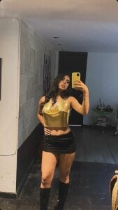 Maia_antonelli Public Poză