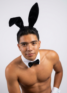 BlakySam hot boy Pic 6