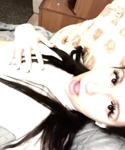 KwiniMur yoo^^  5টি ছবি