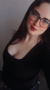 Zdjęcia KrystalAdams crystal photos:  2