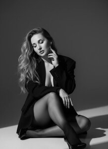 lolamur_ Public зображення 2