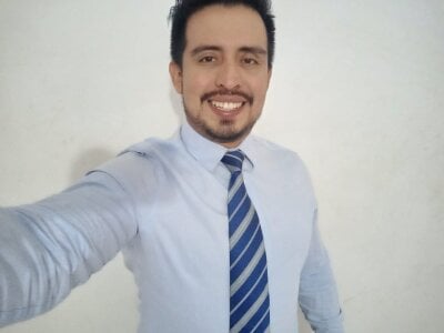 KalethBigDick2026图片 9