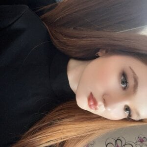 Public de Karenredflag  2 photos