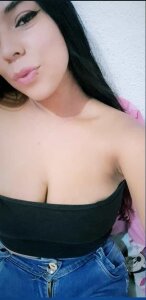 miakytlin Public Pic