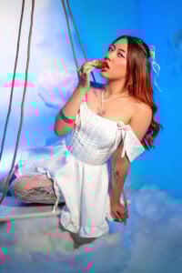 Saelivrae Your Valentine is here Fotka 2