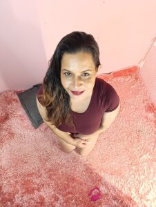 Camille_Sinclair Public Pic 3