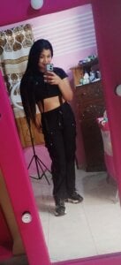 Carolinasexx26Public Bild 4