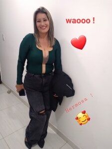 Public od wessAndSandri  snímek