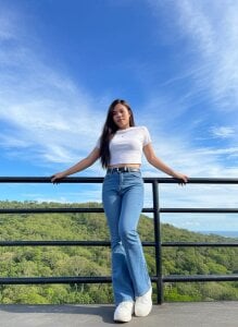 Lust_nLove ❤️ 圖片 2