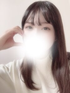 honoka_ch_ Public зображення 3