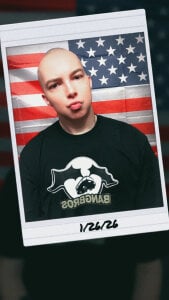 Zdjęcia Tolyadar@xh New tolyadar:  9