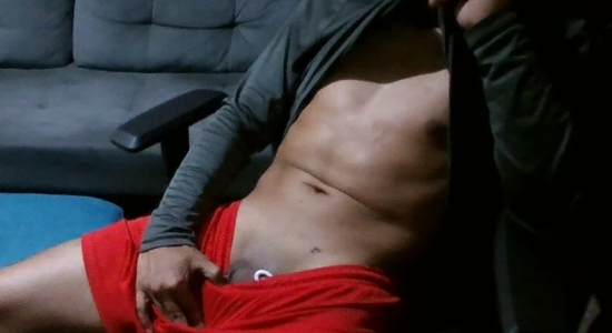 Joao_BRL DELICIOUS!!!!! Pic 2