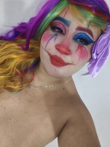 ScarleGraceclown图片 5