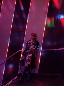 Bonnie_vegaPublic Bild 5