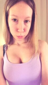 CarenBiglin Public Pic 3