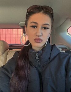 CelenaDeterline Public Pic 4