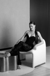 Wanda_Gomez business lady Pic 8