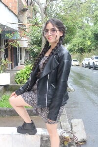 Public de Carolina_pm  5 Imagens