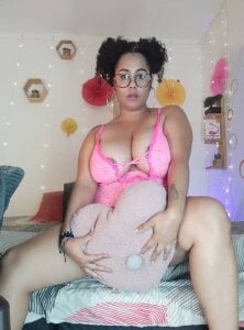 ebony_Exotica