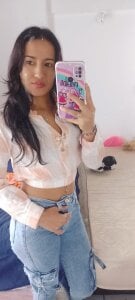 Katty_cute19's About me ♥ Sex Photo 2