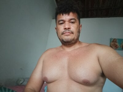 Gratis od tarra122  5 snímek