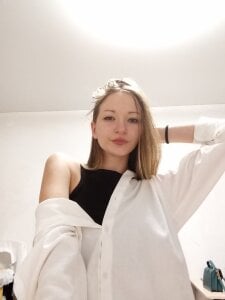 EllieSugar Public Pic 4