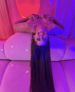 amyvans_ kullanıcısının Public albümü -  4 fotoğraf