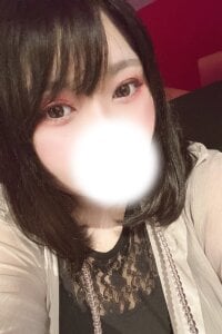 airi_0012 Public Pic